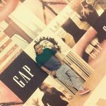 Profile Picture of Sir Steven Contostavlos (@sirstevencontostavlos) on Instagram