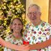Profile Picture of Nancy Sample (@nancy.sample.731) on Facebook