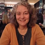 Profile Picture of Pamela Sampson (@Pamela-Sampson) on Facebook