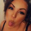 Profile Picture of Kellie Judd (@@kel_judd) on Tiktok