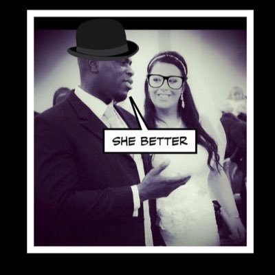 Profile Picture of MrsDMarks (@DawnMarks_) on Twitter