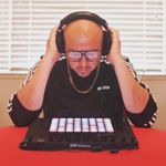 Profile Picture of 🤩  SICK JAMES 🤩 (@imsickjames) on Instagram