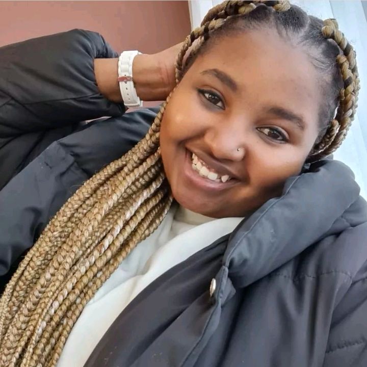 Profile Picture of Lethabo Gibson (@l.dgibson) on Tiktok