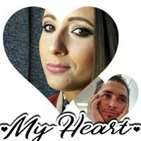 Profile Picture of Annalee French Earls (@annalee-french-earls) on Quora