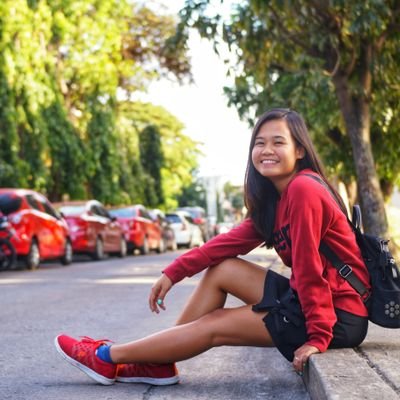 Profile Picture of Mariel Rivera (@yii_yee) on Twitter