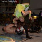 Profile Picture of curtis coleman (@curtisc27) on Instagram