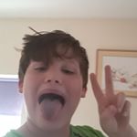 Profile Picture of Sonny ray frizzell (@sonnyrayfrizzell) on Instagram