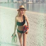 Profile Picture of Melissa Colsone (@melissacolsone) on Instagram