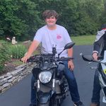 Profile Picture of Michael Heeter (@mheet10) on Instagram