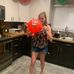 Profile Picture of Meredith Floyd (@meredith.floyd.12) on Facebook