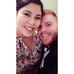 Profile Picture of Jonathan Durocher (@jonathan.durocher.7) on Facebook