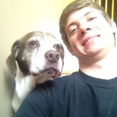 Profile Picture of Justin Leo (@justinleo32) on Twitter