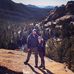 Profile Picture of Larry Rensing (@larry.rensing) on Facebook
