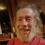 Profile Picture of Larry Lambert (@larrylambert2372) on Instagram