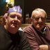Profile Picture of Andrew Lambert (@andrew.lambert.3114) on Facebook