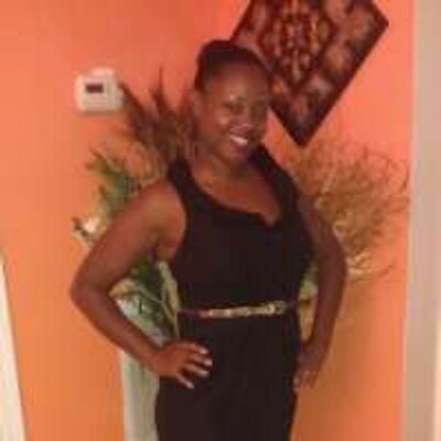 Profile Picture of Kendra Dunham (@amazing_kd) on Twitter