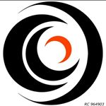 Profile Picture of Abraham Ibrahim Limited (@abrahamibrahim) on Instagram