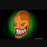 Profile Picture of joel lindley (@joel_lindley.222) on Instagram