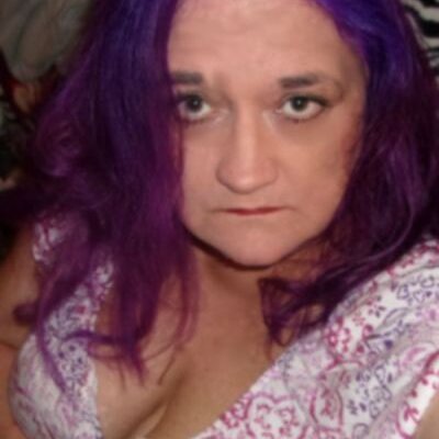 Profile Picture of Cynthia Fiddler (@cindy_frizzell) on Twitter