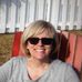 Profile Picture of Suzanne Tremblay (@suzanne.tremblay.3956690) on Facebook