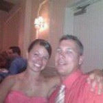 Profile Picture of Mike C (@mikecoughlin) on Instagram