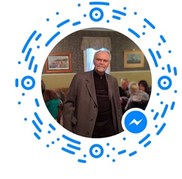 Profile Picture of David Fleck (@dfleckhj) on Poshmark