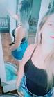 Profile Picture of   Priscila Paula Salvi... (@priscilapaulasalv) on Tiktok