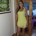 Profile Picture of Charlene Keenan (@keenancharlene) on Instagram