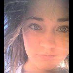 Profile Picture of Kayla Clausen (@kayla_clausen) on Instagram