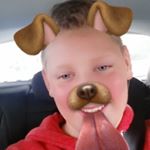 Profile Picture of JeremyTilley (@jere_nice5) on Instagram