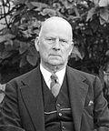 Profile Picture of Michael Bruxneron Wikipedia