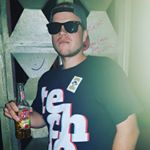 Profile Picture of Patrick Schumann (@patrick_technosupport_sch) on Instagram