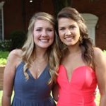 Peyton Phillips - Instagram Profile Picture of Peyton Phillips (@peytonphillips1) on Instagram