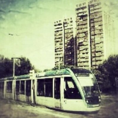 Profile Picture of @meteoEsplugues (@meteoesplugues) on Twitter