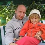 Profile Picture of David Bubeník (@bubenikd) on Instagram