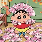 Profile Picture of Lim Jun Sheng (@Lim-Jun-Sheng) on Facebook