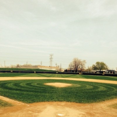 Profile Picture of Adam Lotus (@stladam15) on Twitter