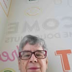 Profile Picture of Flora Sowell (@flora.sowell.452807) on Facebook