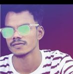 Profile Picture of Devid Mallick (@Devid-Mallick) on Facebook