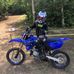Profile Picture of Eric Stauber (@eric.stauber.1) on Facebook