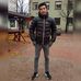Profile Picture of Javad Afzali (@javad.qambari7) on Facebook