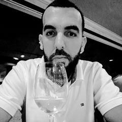 Profile Picture of Joseph Randall (@@joejack88) on Tiktok