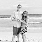 Profile Picture of Thomas Griffith (@tgriff8) on Instagram