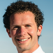 Profile Picture of Marc Mazza (@marcmazza206) on Youtube