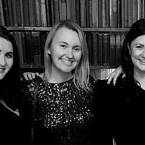 Profile Picture of Stephanie Krause (@StefunnyKrause) on Twitter