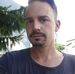 Profile Picture of Michael Guttmann (@michael.guttmann.100) on Facebook