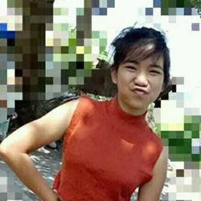 Profile Picture of Mary Joy P. Almario (@maryj0y2) on Twitter