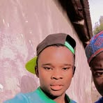 Profile Picture of Real Munee Lawal Kt (@Real-Munee-Lawal-Kt) on Facebook