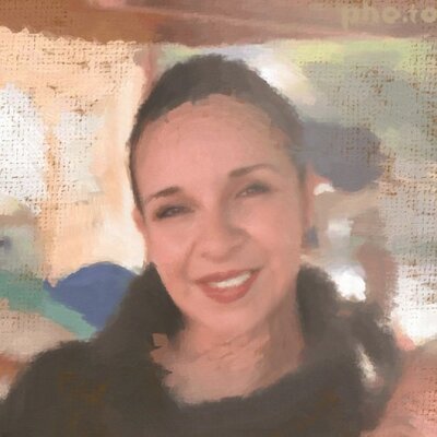 Profile Picture of Colin Rodriguez (@Colin_Rdz) on Twitter