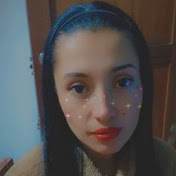 Profile Picture of Veronica Santacruz (@veronicasantacruz8518) on Youtube